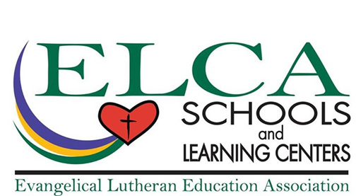 OSLS Evangelical Lutheran Education Association Accreditation